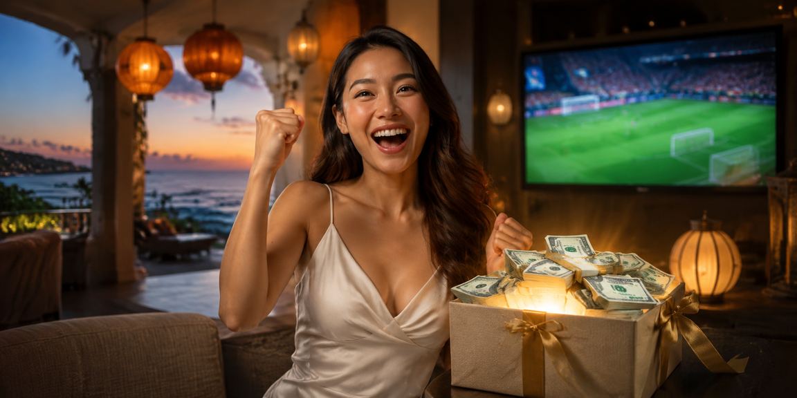 Ứng dụng casino Đà Nẵng lung linh đèn lồng tại 4570