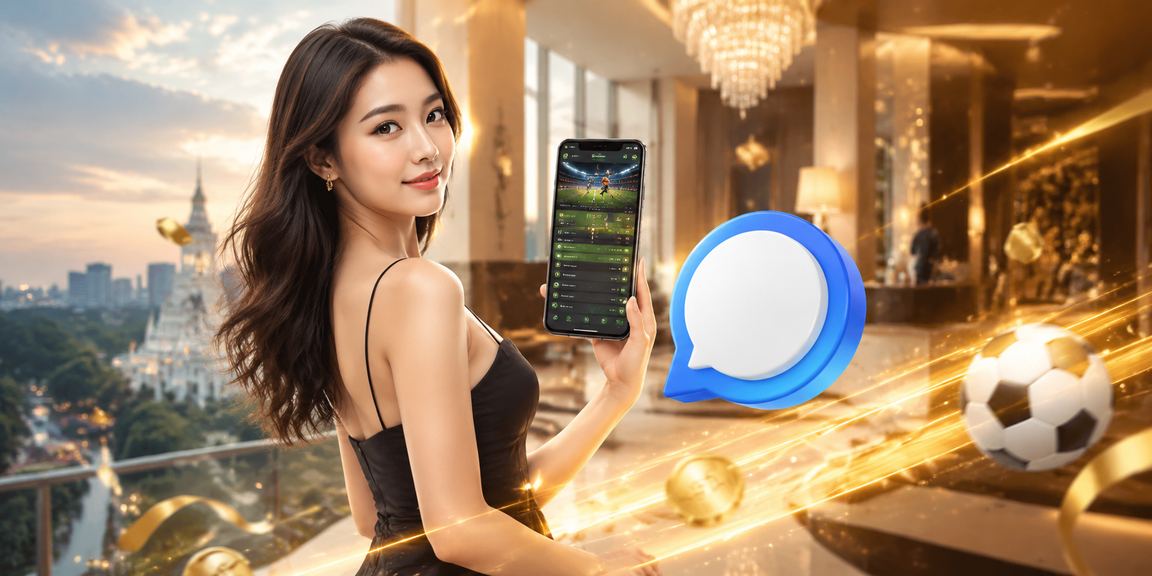 Người dùng Hà Nội xem kèo bóng đá trực tuyến tại quán cà phê