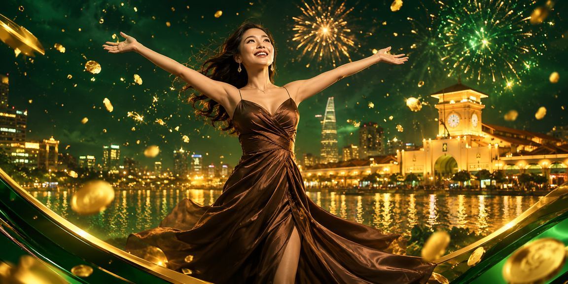 Người dùng Hồ Chí Minh cá cược trực tuyến trên điện thoại