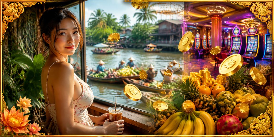 Người dùng vùng Mekong sử dụng điện thoại đặt cược trực tuyến tại quán cà phê