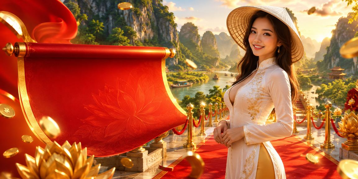 Người dùng Việt Nam đọc điều khoản trước khi đăng ký tài khoản cá cược trực tuyến