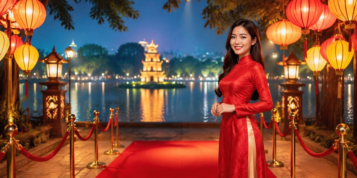 Người dùng Việt Nam trải nghiệm cá cược trực tuyến trên nền tảng 4570