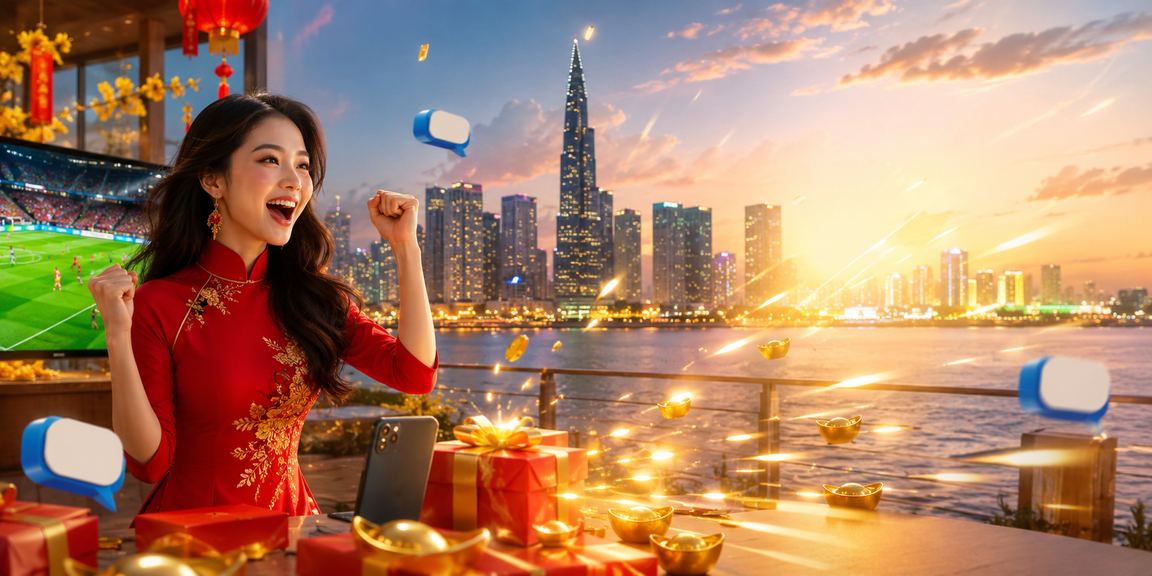 Nền tảng cá cược và bảo mật dữ liệu tại Việt Nam