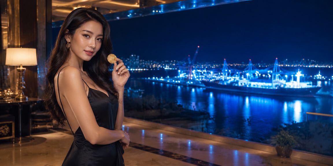 Người chơi casino tại Vũng Tàu trải nghiệm 4570